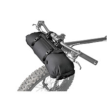 Сумка на кермо TOPEAK FRONTLOADER 8L