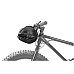 Сумка на кермо TOPEAK FRONTLOADER 8L