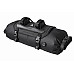 Сумка на кермо TOPEAK FRONTLOADER 8L