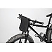 Сумка на кермо TOPEAK FRONTLOADER 8L