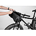 Сумка на кермо TOPEAK FRONTLOADER 8L