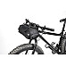 Сумка на кермо TOPEAK FRONTLOADER 8L