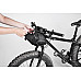 Сумка на кермо TOPEAK FRONTLOADER 8L