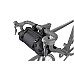 Сумка на кермо TOPEAK FRONTLOADER 8L