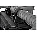 Сумка на кермо TOPEAK FRONTLOADER 8L