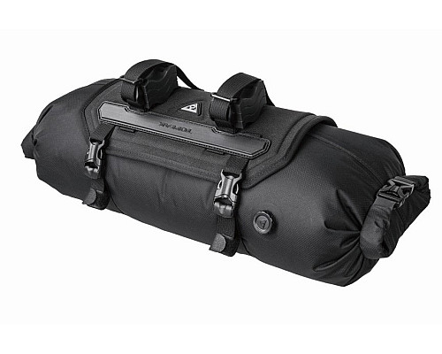 Сумка на кермо TOPEAK FRONTLOADER 8L
