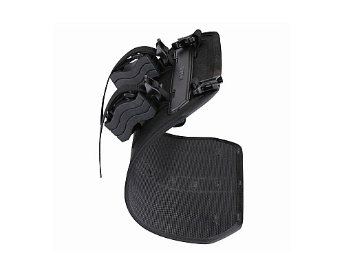 Сумка на кермо TOPEAK FRONTLOADER 8L