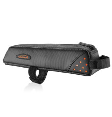 Сумка на раму IBERA TOP TUBE BAG TB10