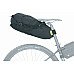 Сумка під сідло велосипеда TOPEAK LOADER BACKLOADER 10L - чорна