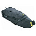 Сумка під сідло велосипеда TOPEAK LOADER BACKLOADER 10L - чорна