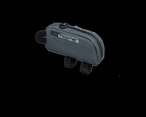 Верхня каркасна сумка Gravel 0,7 l
