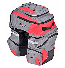 Сумка на багажник PROX MONTANA 605 60L 