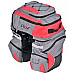 Сумка на багажник PROX MONTANA 605 60L