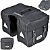 Сумка на багажник PROX MONTANA 029 20L