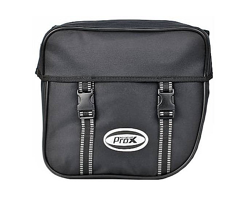Сумка на багажник PROX MONTANA 029 20L Сумка на багажник PROX MONTANA 029 20L