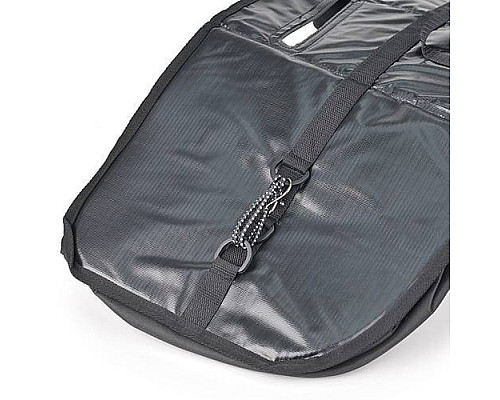 Сумка на багажник PROX MONTANA 029 20L Сумка на багажник PROX MONTANA 029 20L