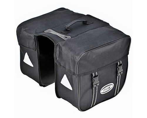 Сумка на багажник PROX MONTANA 029 20L Сумка на багажник PROX MONTANA 029 20L