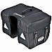 Сумка на багажник PROX MONTANA 029 20L