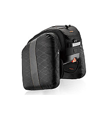 Сумка на стійку IBERA MULTIMOUNT COMMUTER IB-BA19 