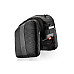 Сумка на стійку IBERA MULTIMOUNT COMMUTER IB-BA19