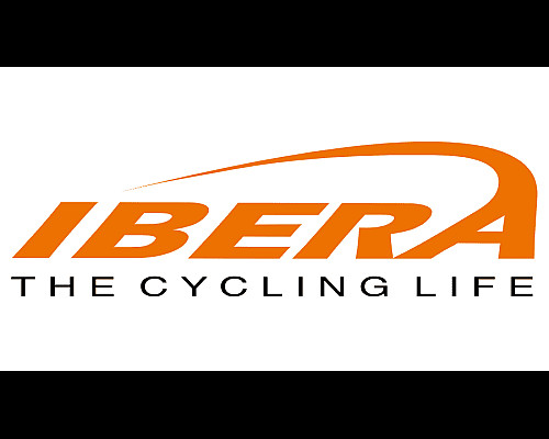 Сумка на багажник IBERA PAKRAK PANNINER IB-BA16 28L