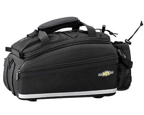 Смука на багажникTOPEAK TRUNK BAG EX Strap