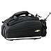 Смука на багажникTOPEAK TRUNK BAG EX Strap