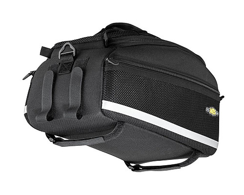 Смука на багажникTOPEAK TRUNK BAG EX Strap