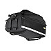 Смука на багажникTOPEAK TRUNK BAG EX Strap