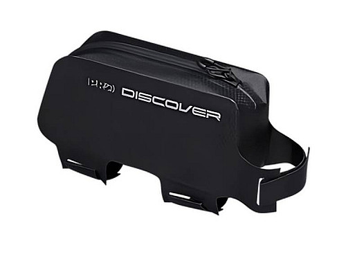 Сумка на раму PRO Team Gravel 0,7l