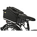 Сумка на багажник TOPEAK TRUNK BAG DXP Strap