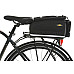 Сумка на багажник TOPEAK TRUNK BAG DXP Strap