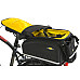 Сумка на багажник TOPEAK TRUNK BAG DXP Strap