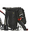 Сумка на багажник TOPEAK TRUNK BAG DXP Strap