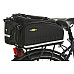 Сумка на багажник TOPEAK TRUNK BAG DXP Strap