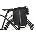Сумка на багажник TOPEAK TRUNK BAG DXP Strap