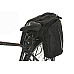 Сумка на багажник TOPEAK TRUNK BAG DXP Strap