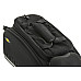 Сумка на багажник TOPEAK TRUNK BAG DXP Strap