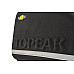 Сумка на багажник TOPEAK TRUNK BAG DXP Strap