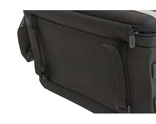 Сумка на багажник TOPEAK TRUNK BAG DXP Strap