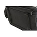 Сумка на багажник TOPEAK TRUNK BAG DXP Strap