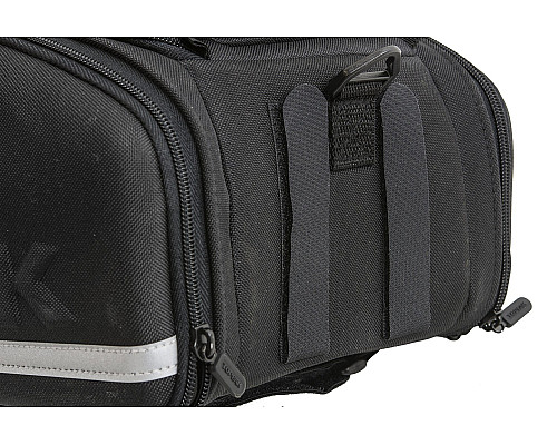 Сумка на багажник TOPEAK TRUNK BAG DXP Strap