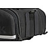 Сумка на багажник TOPEAK TRUNK BAG DXP Strap