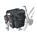 Сумка на стійку KELLYS ADVENTURE 40 L