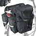 Сумка на стійку KELLYS ADVENTURE 40 L