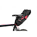 Сумка ід сідло ZEFAL BIKEPACKIN ADVENTURE R11, 5-11L,