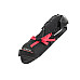 Сумка ід сідло ZEFAL BIKEPACKIN ADVENTURE R11, 5-11L,
