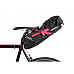 Сумка ід сідло ZEFAL BIKEPACKIN ADVENTURE R11, 5-11L,