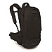 Plecak OSPREY ESCAPIST 25 czarny 25L(M/L)