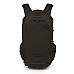 Plecak OSPREY ESCAPIST 25 czarny 25L(M/L)